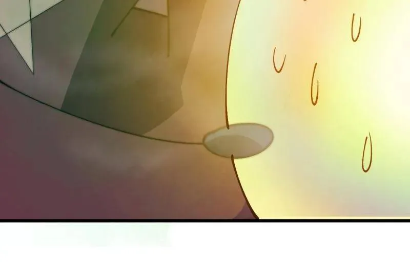 第862话 ：真相11
