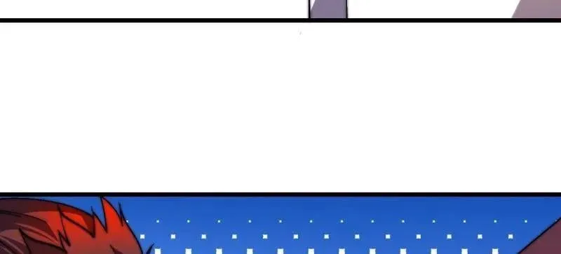 第862话 ：真相7