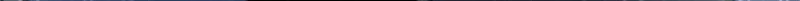 第859话 ：破门而入83