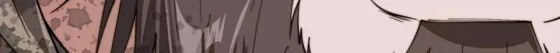 第851话 ：了结恩怨12