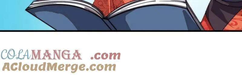 第847话 ：一根头发39