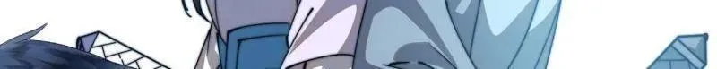 第860话 ：借他人之口93