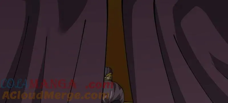 第851话 ：了结恩怨42