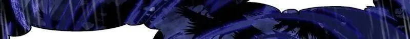 第860话 ：借他人之口57