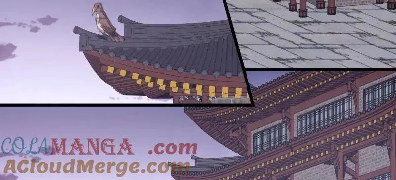第851话 ：了结恩怨72