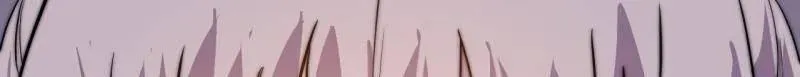第858话 ：出发61