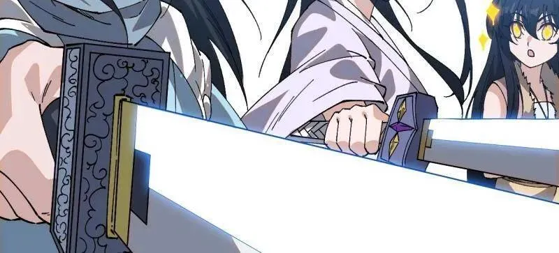 第863话 ：围攻29