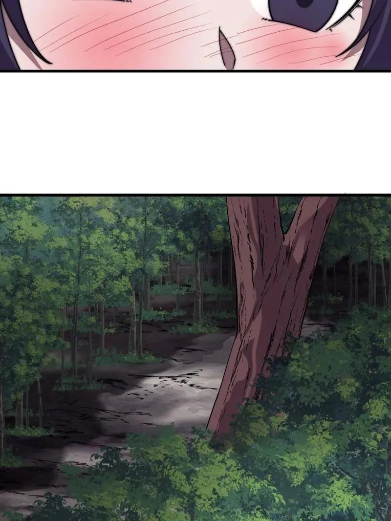 第857话 ：教训8