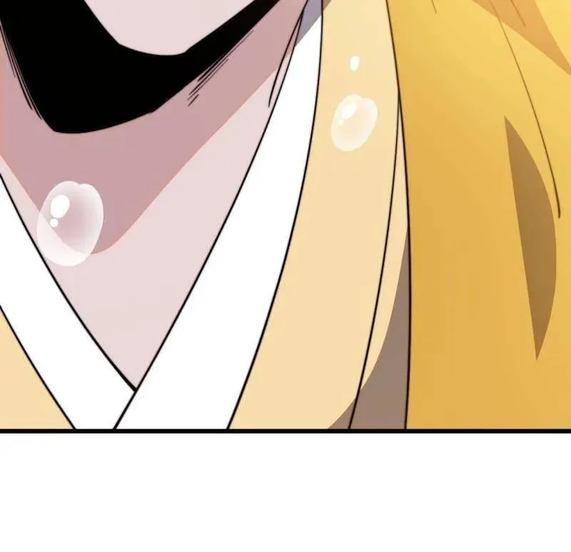 第854话 ：天授君权50
