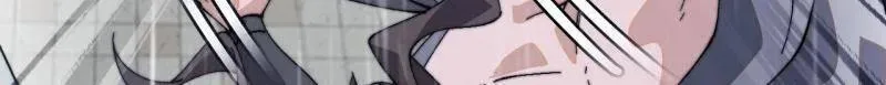 第860话 ：借他人之口21