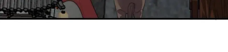 第857话 ：教训76