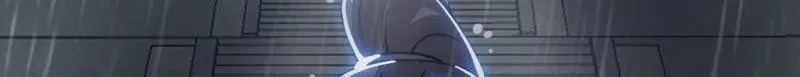 第863话 ：围攻41