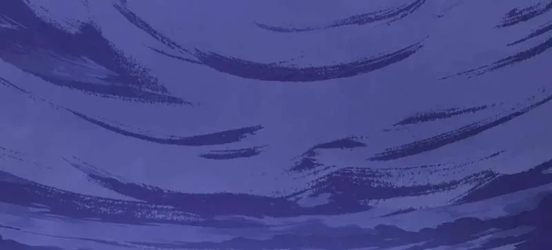 第854话 ：天授君权103