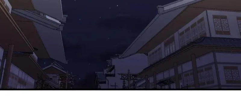 第855话 ：联系94