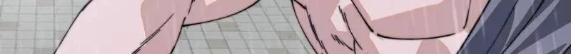 第860话 ：借他人之口11