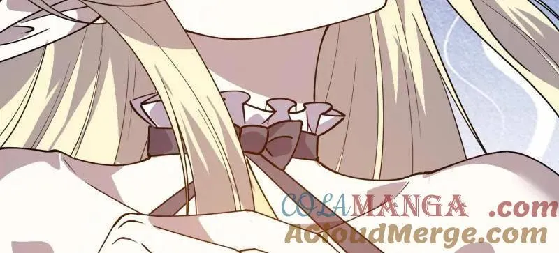 第857话 ：教训60