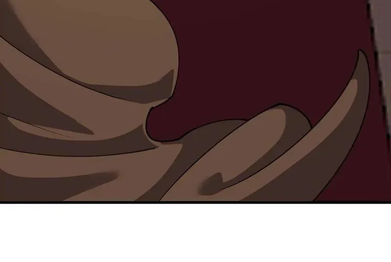 第855话 ：联系57
