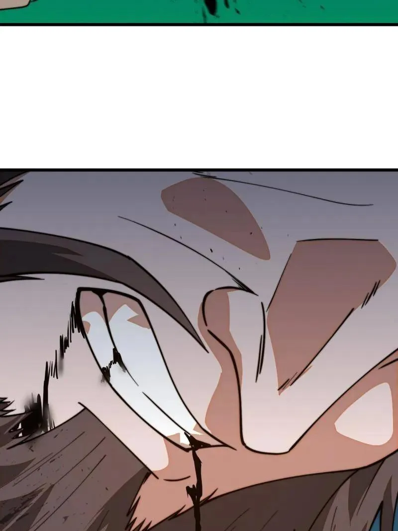 第851话 ：了结恩怨29