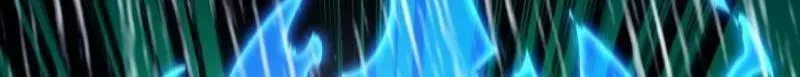 第860话 ：借他人之口5