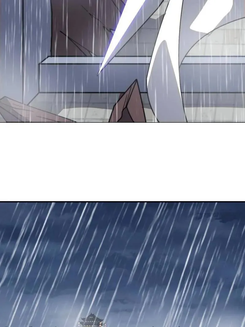 第859话 ：破门而入101