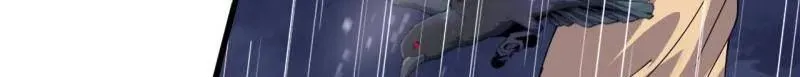第861话 ：化身千万31