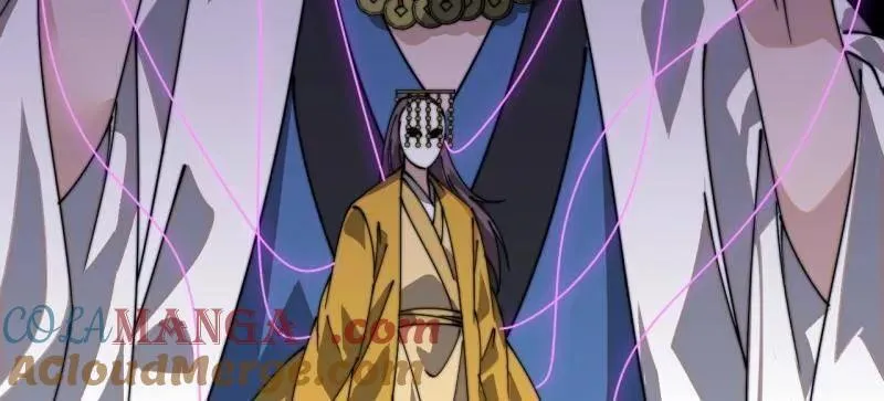 第862话 ：真相60