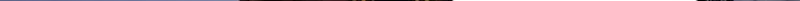 第858话 ：出发17