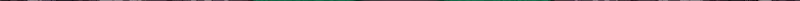 第845话 ：茧房24