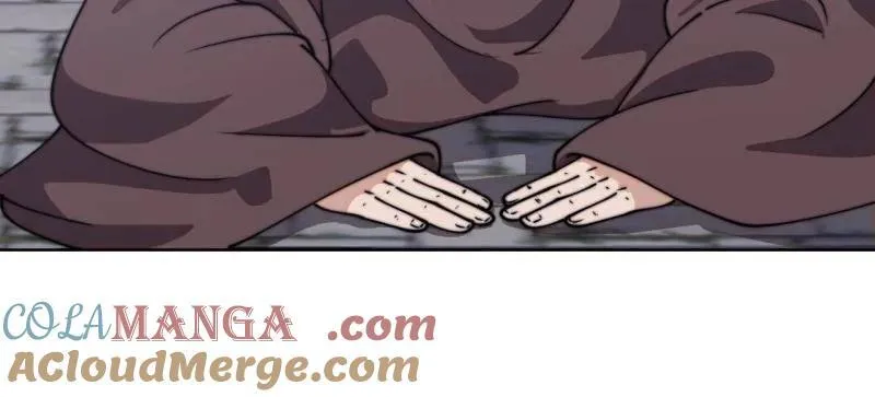 第851话 ：了结恩怨90