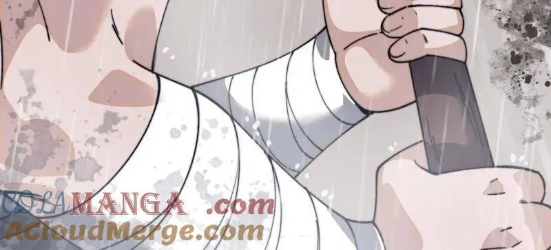 第864话 ：前进57