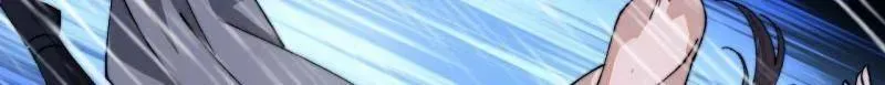 第860话 ：借他人之口9