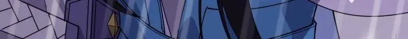 第859话 ：破门而入57