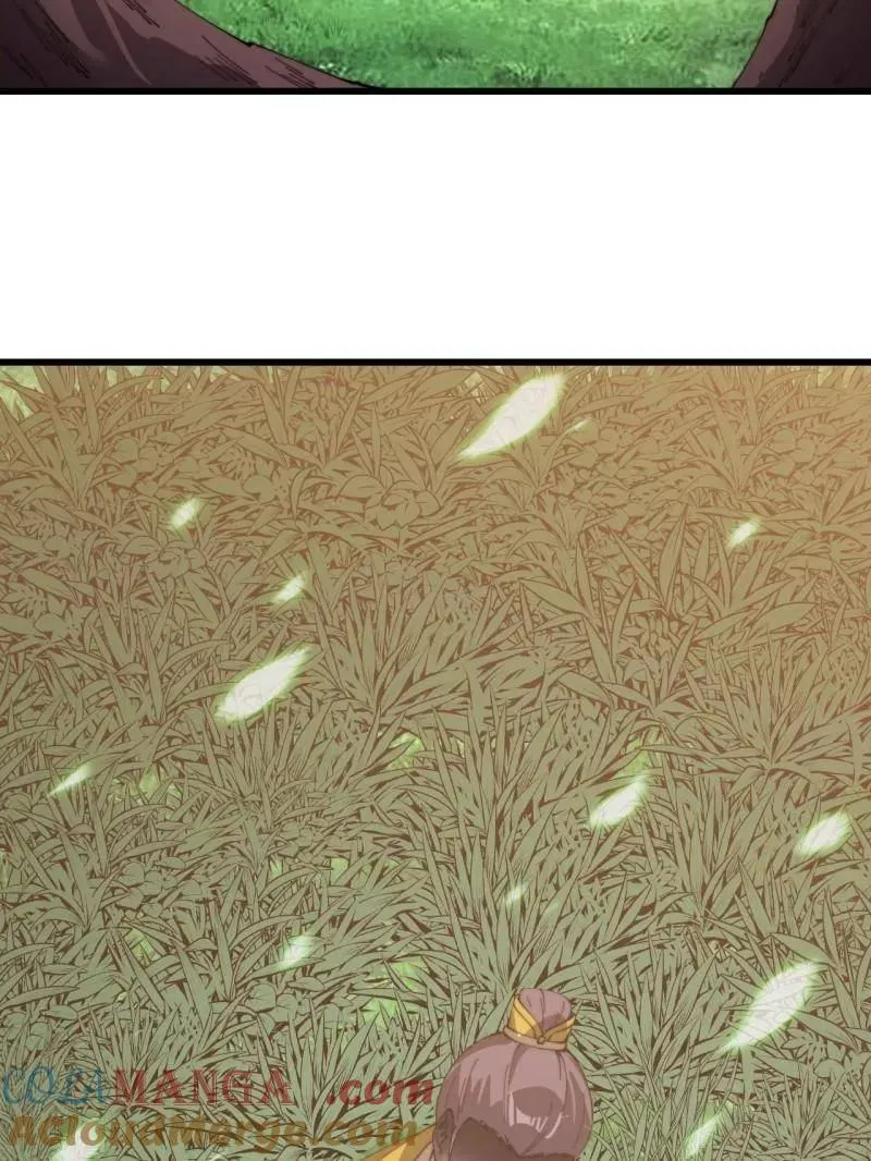 第854话 ：天授君权40