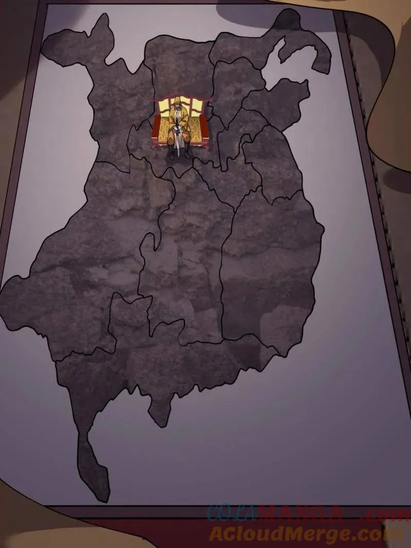 第855话 ：联系56
