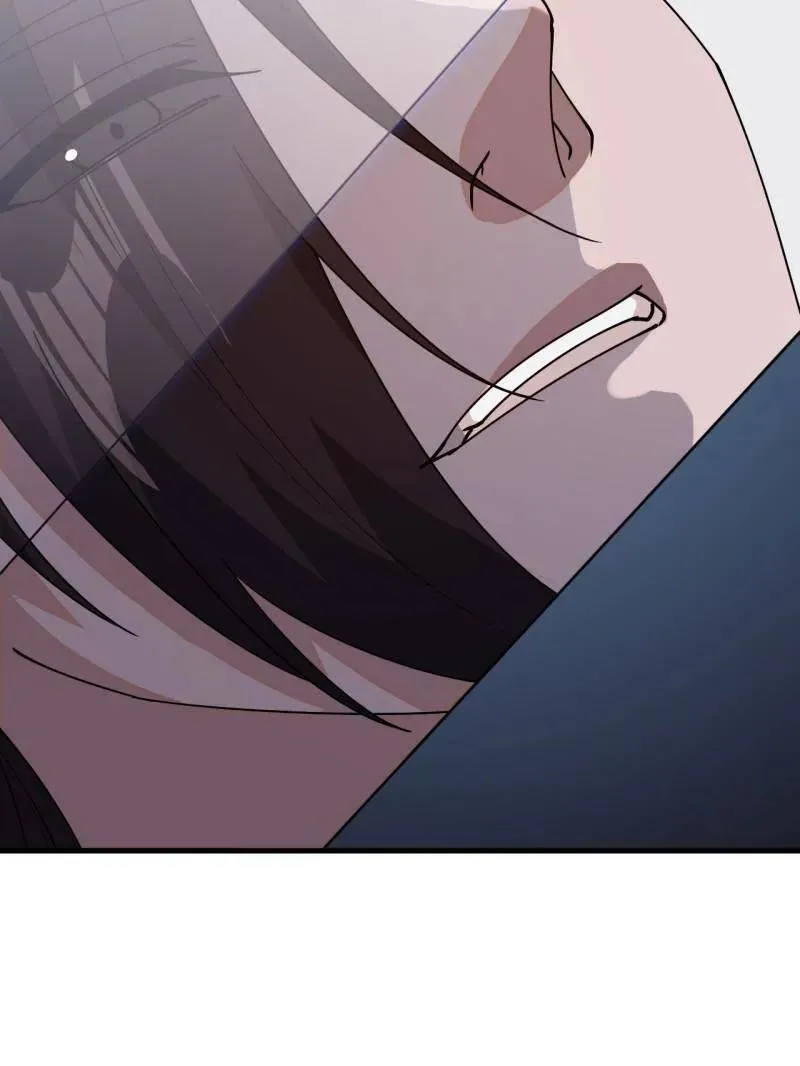 第855话 ：联系34