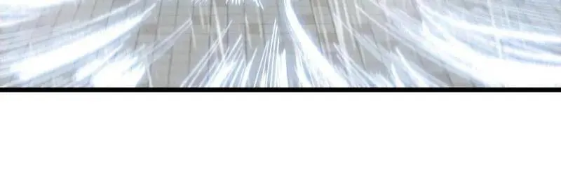 第860话 ：借他人之口7
