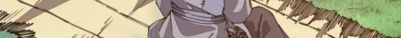 第853话 ：卖药郎15