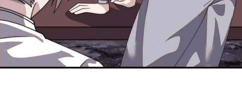 第848话 ：仙逝63