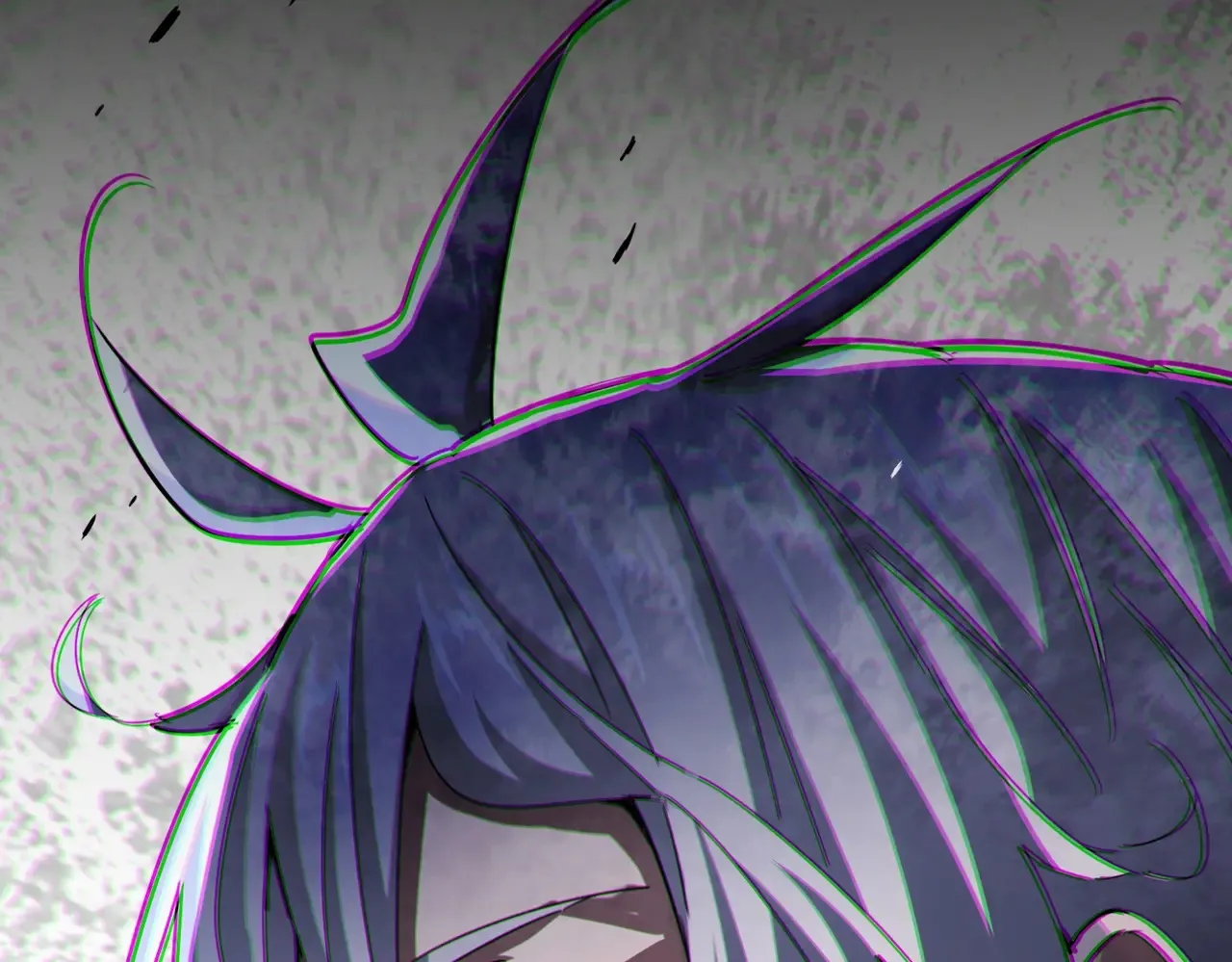 第542话 不违天意2