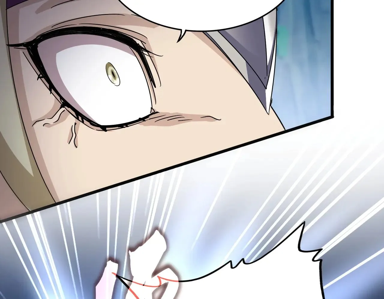 第547话 问点事64