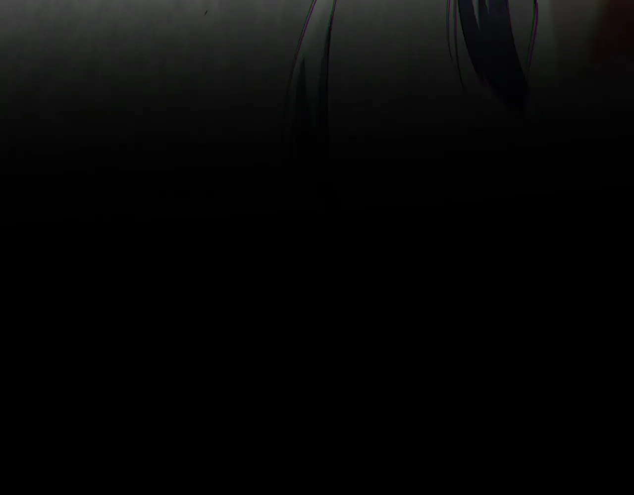 第541话 牢中115