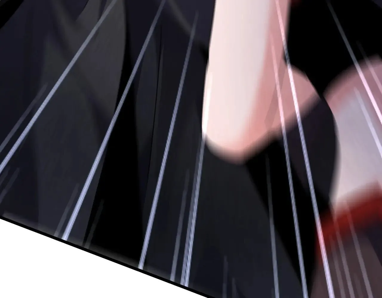 第551话 有点意思43
