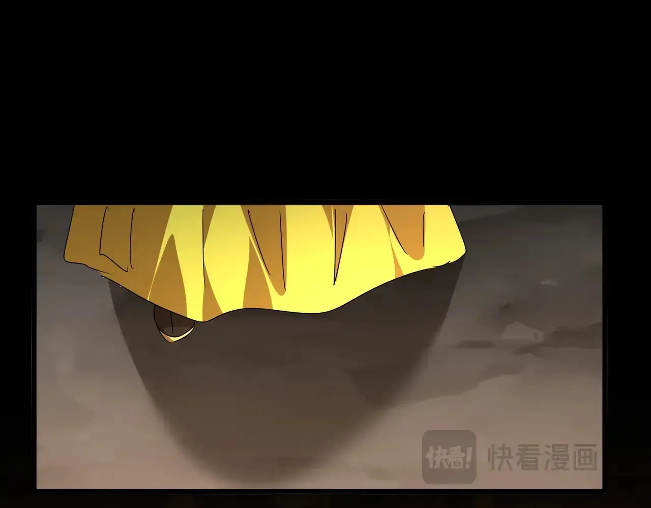 第542话 不违天意7