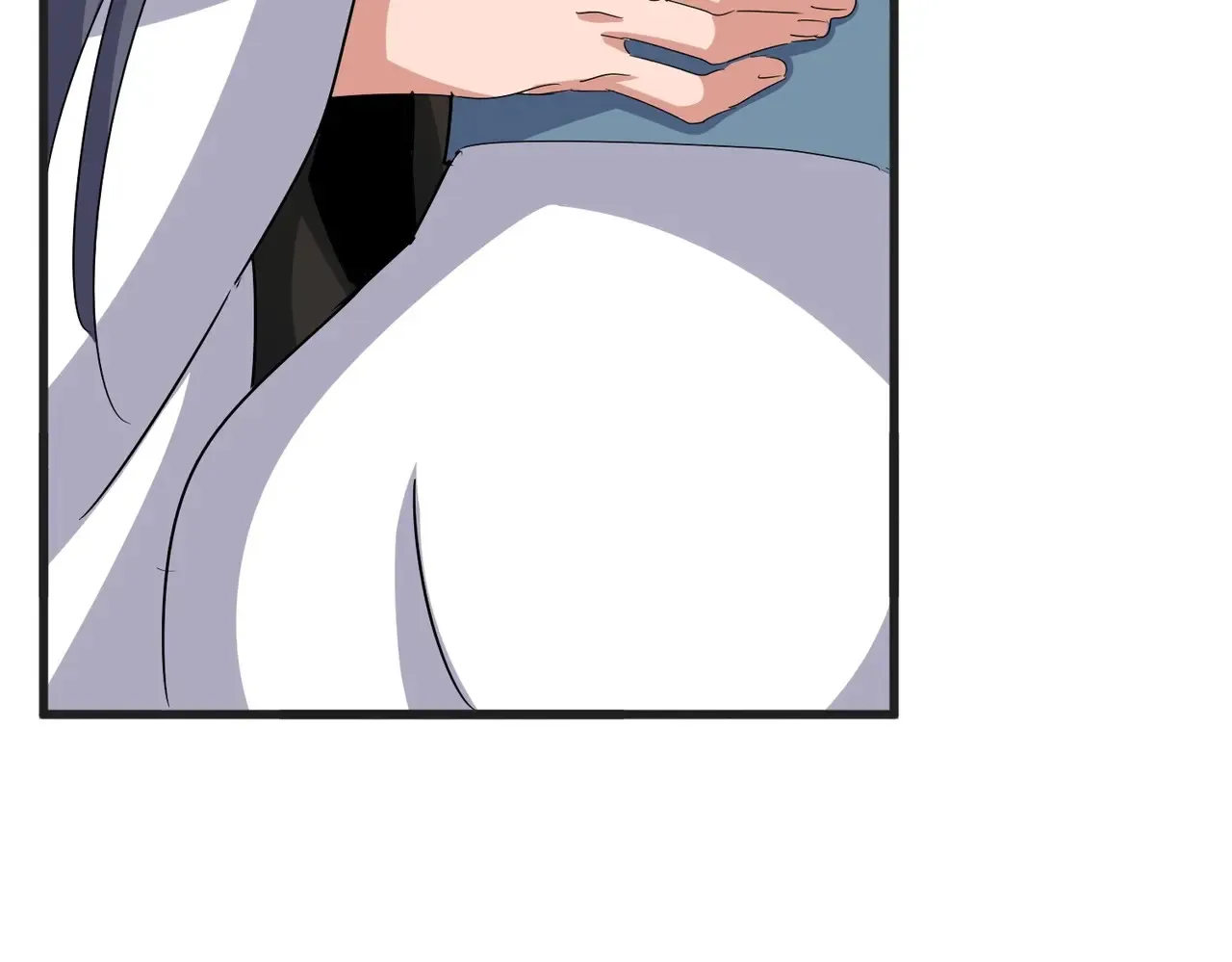第541话 牢中89