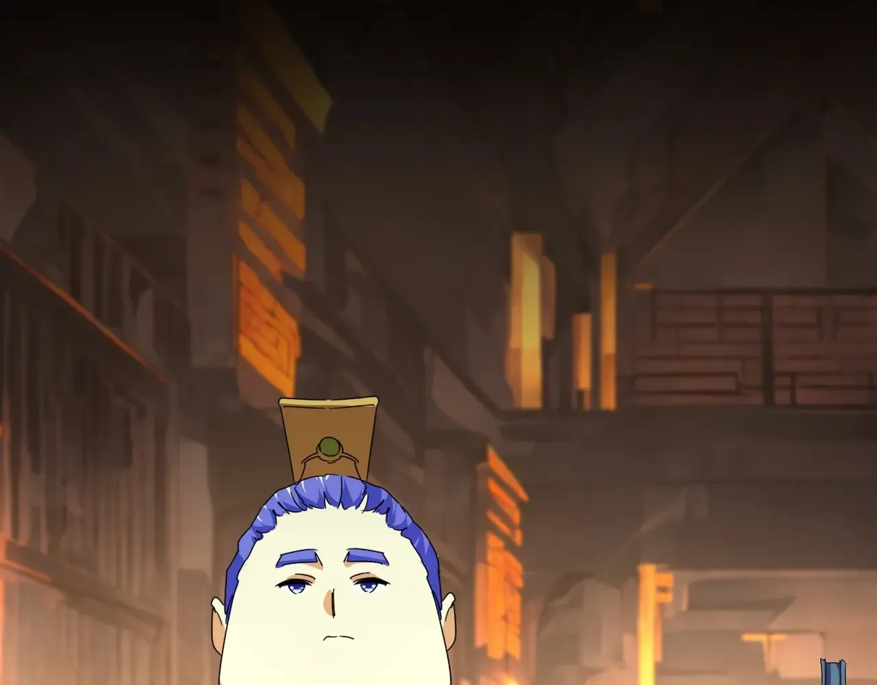 第542话 不违天意8