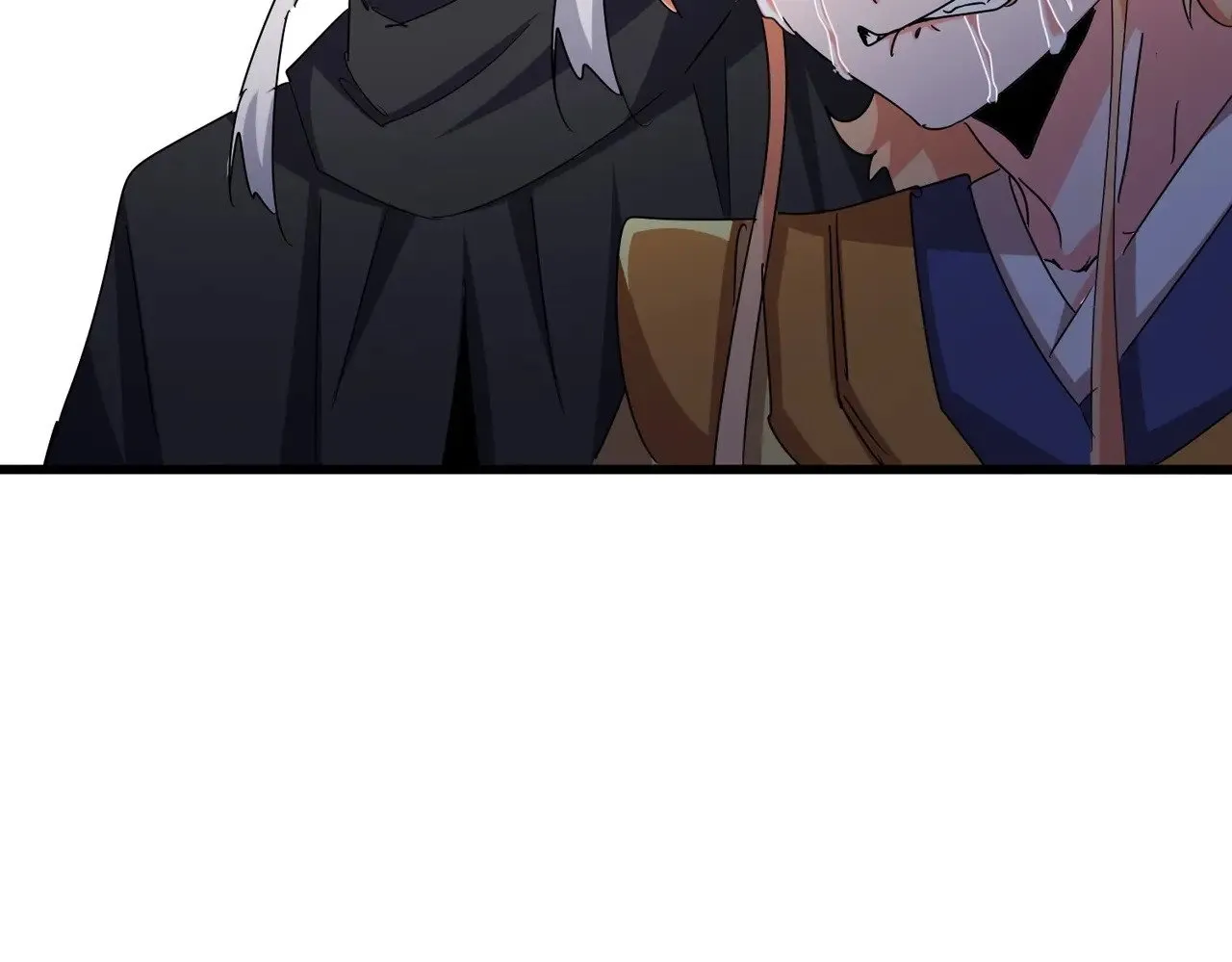 第544话 天宇篇·完91