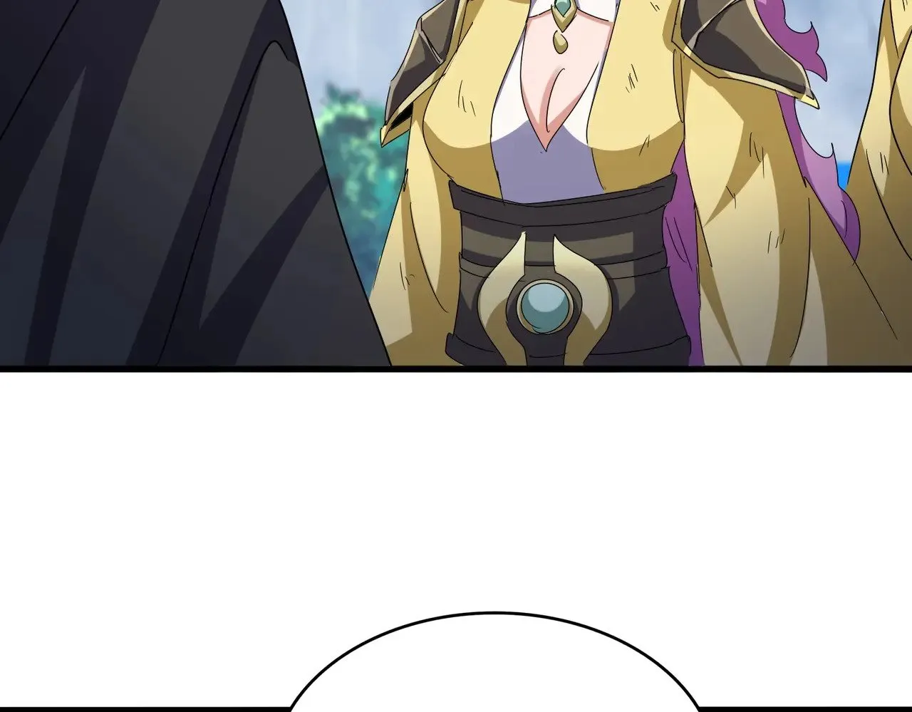 第547话 问点事104