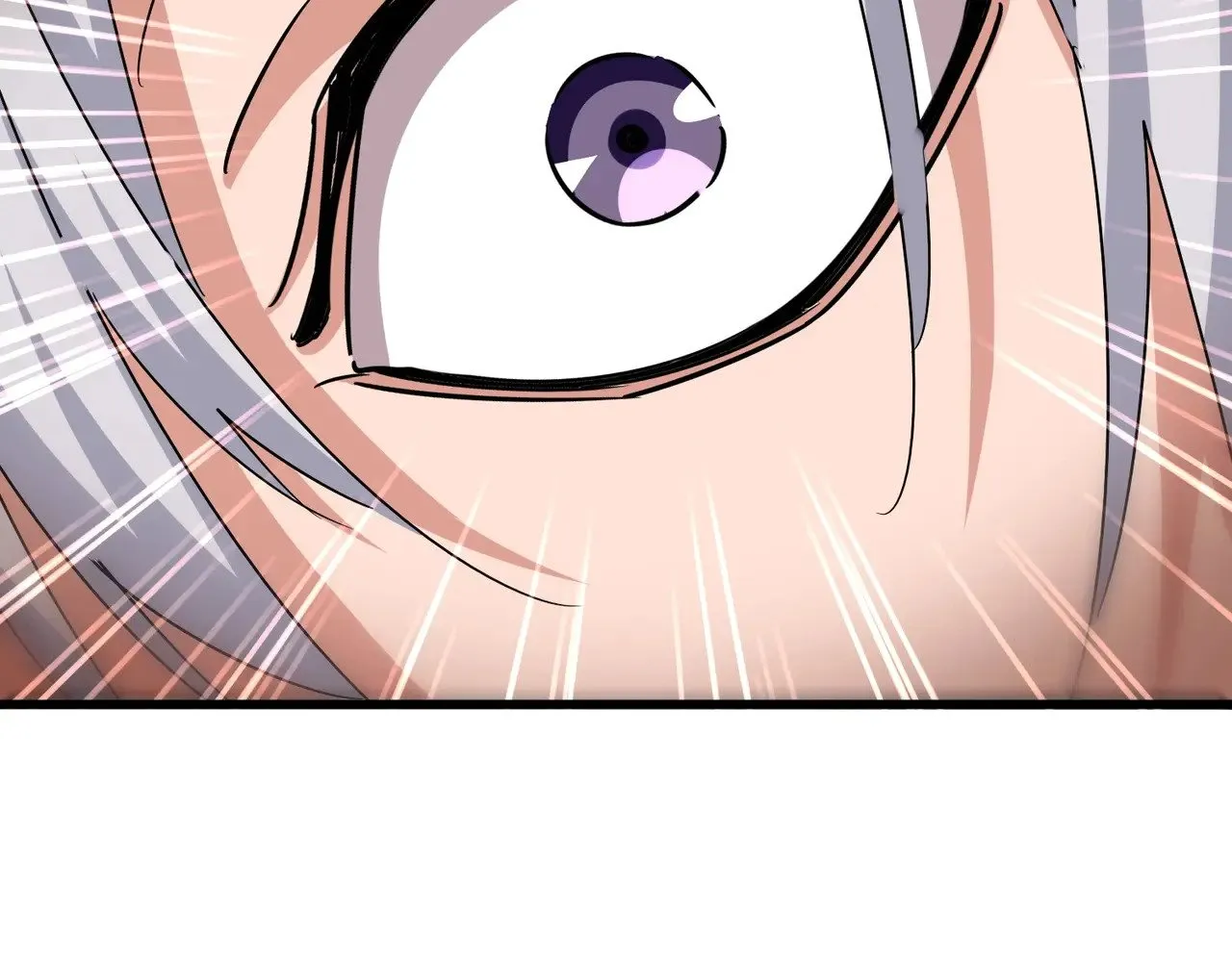 第549话 上中下104