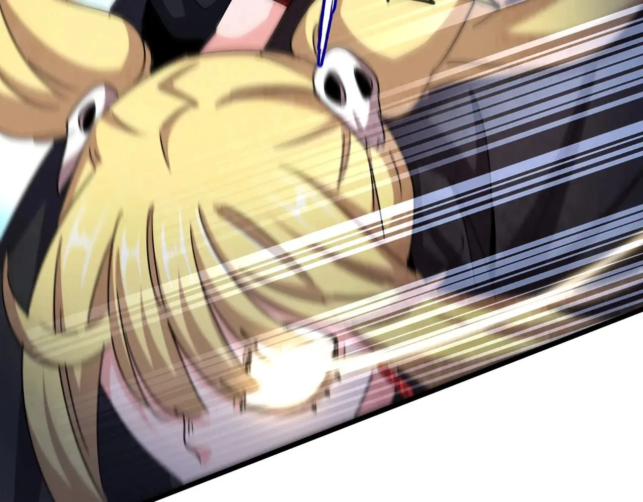 第549话 上中下97