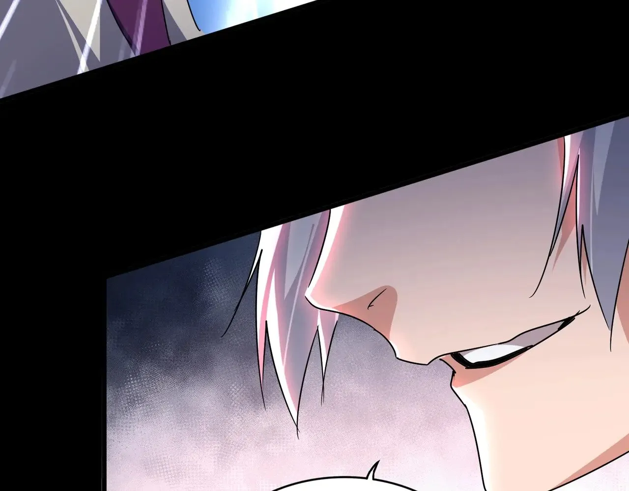 第549话 上中下2